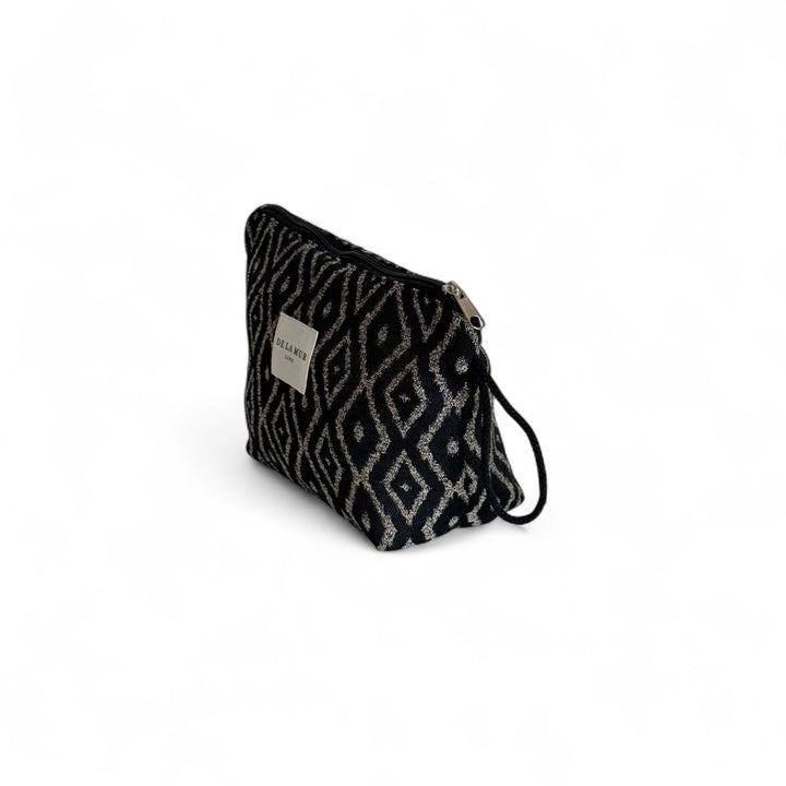 Large Makeup Bag Onix