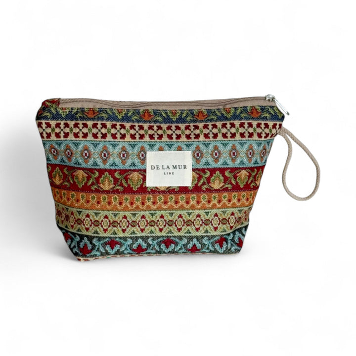 Large Makeup Bag Sane