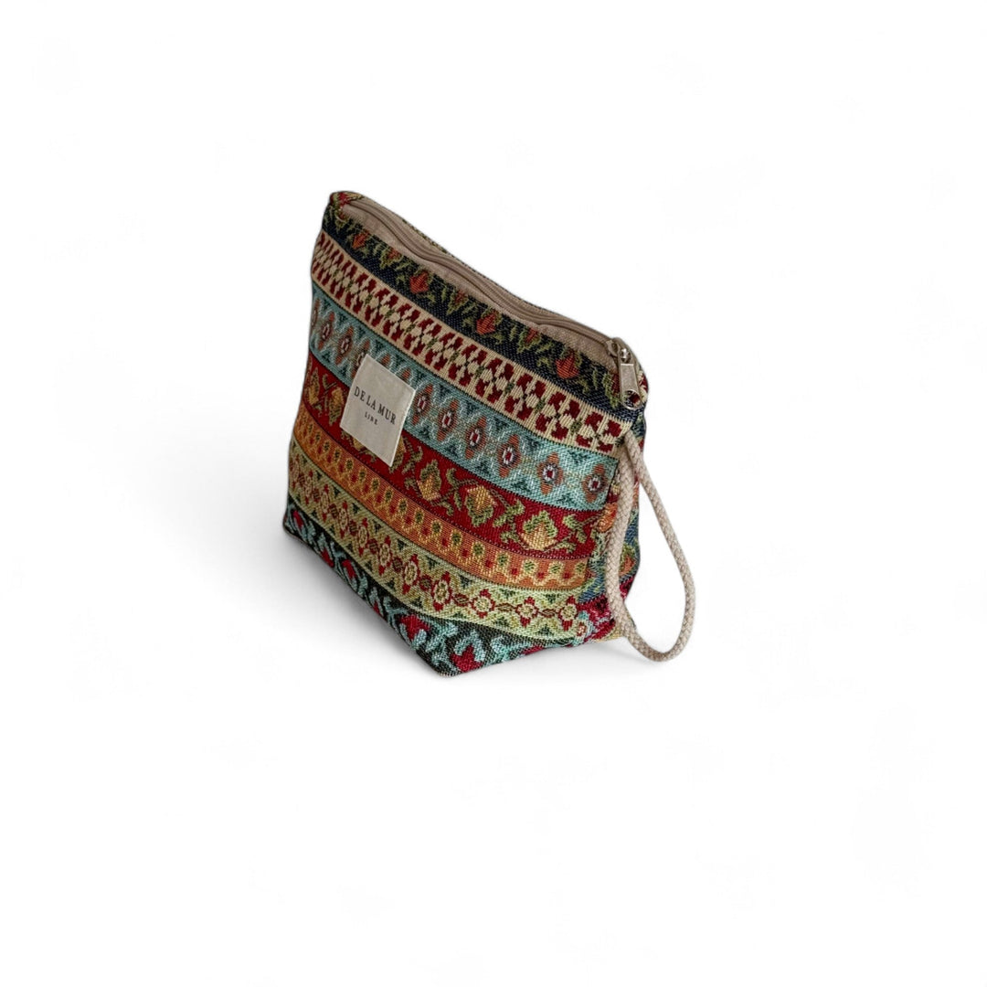 Large Makeup Bag Sane