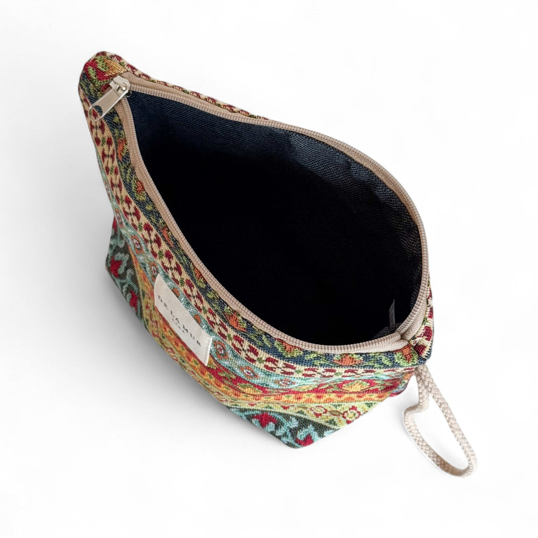 Large Makeup Bag Sane