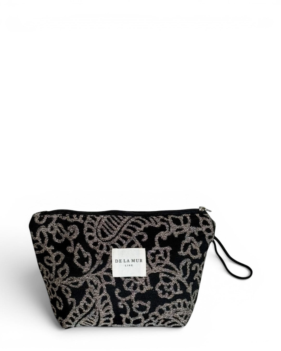 Large Makeup Bag Teide