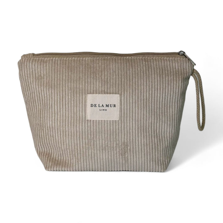 Large Makeup Bag Tofe