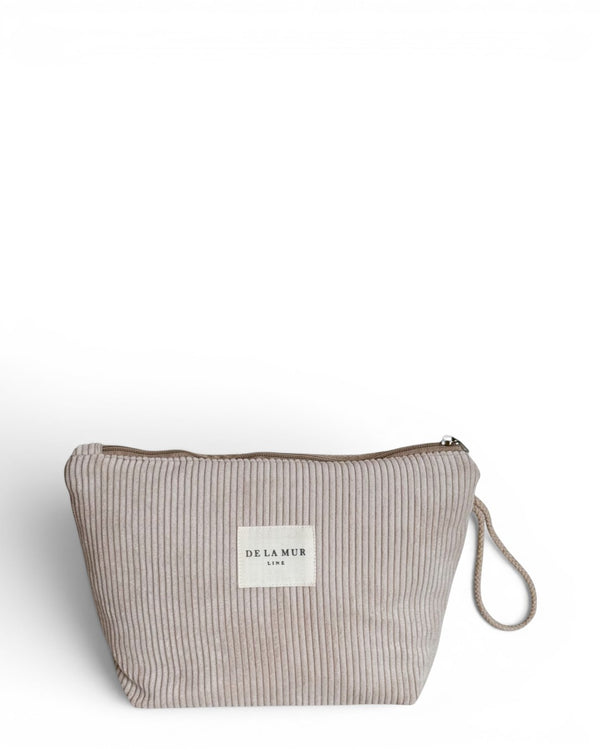 Trousse de toilette Tofe