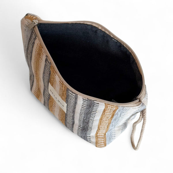 Trousse de toilette Tron