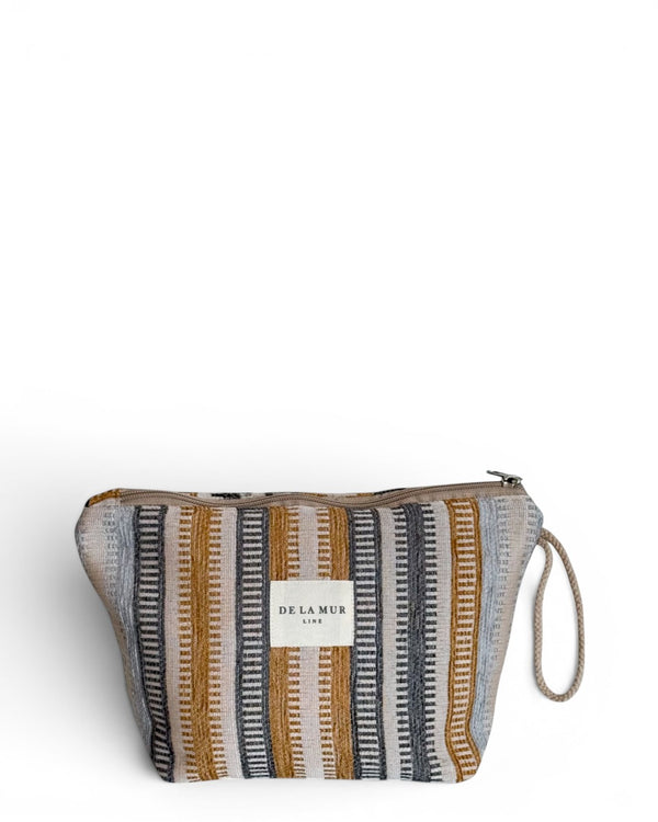Trousse de toilette Tron