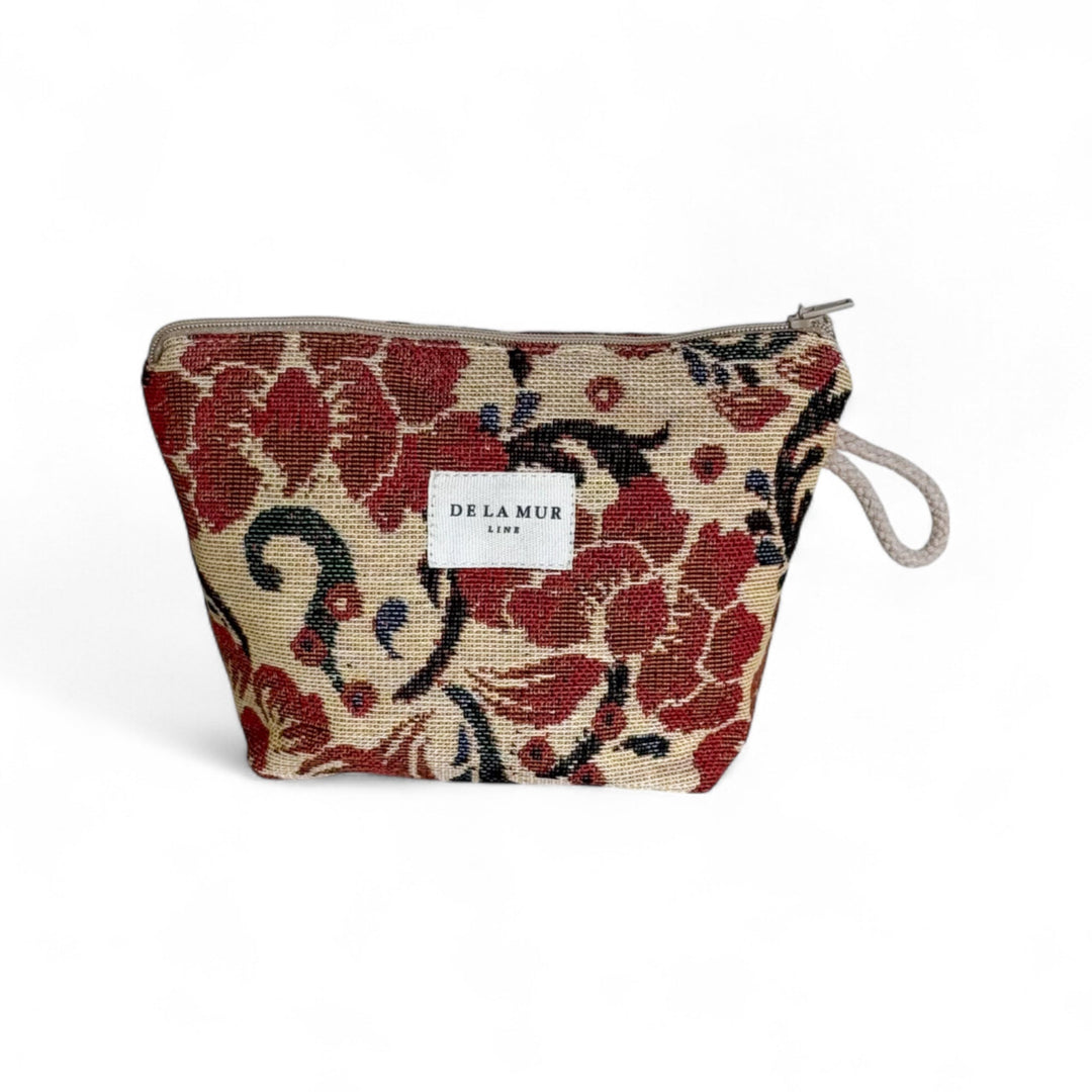 Petite trousse de toilette Adam