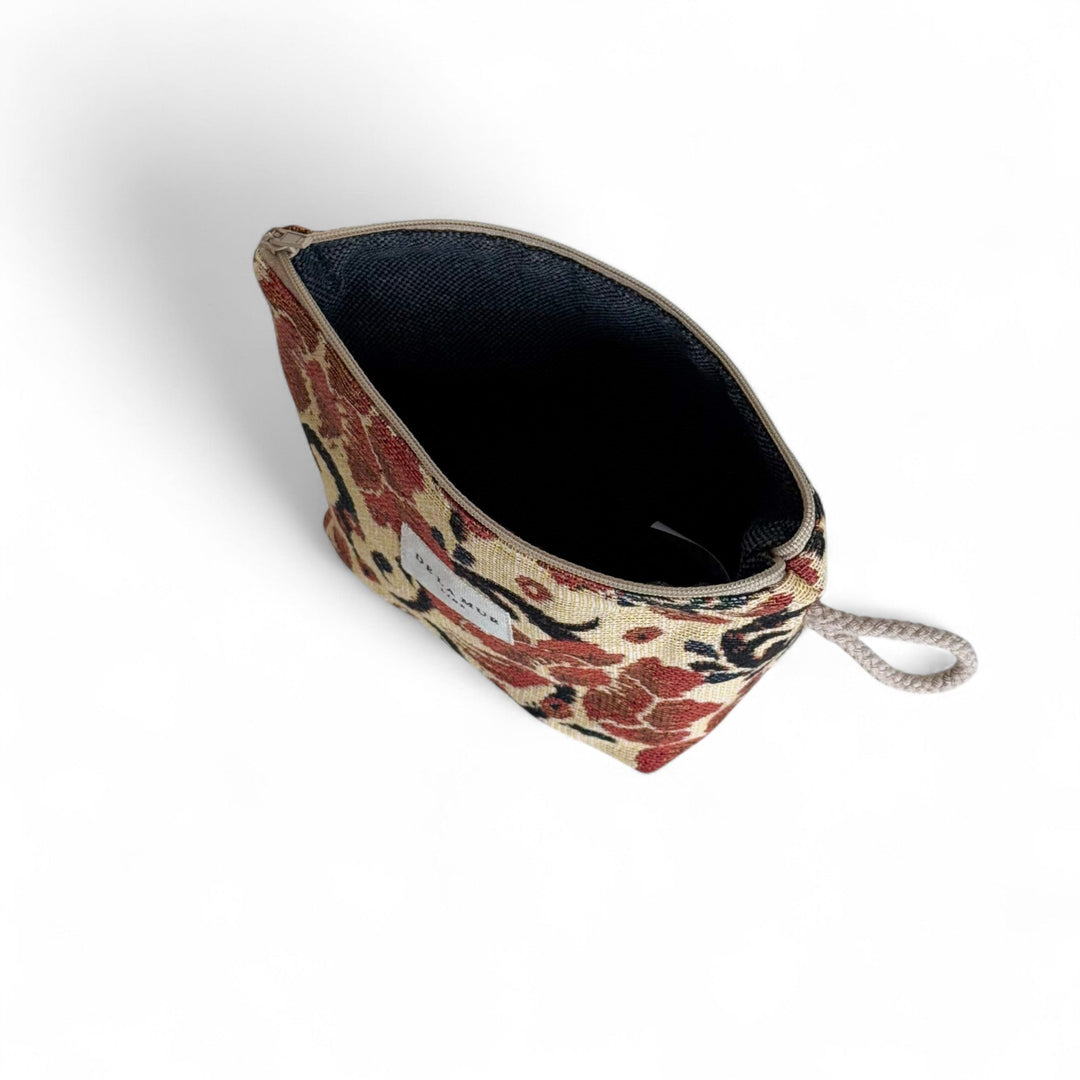 Petite trousse de toilette Adam