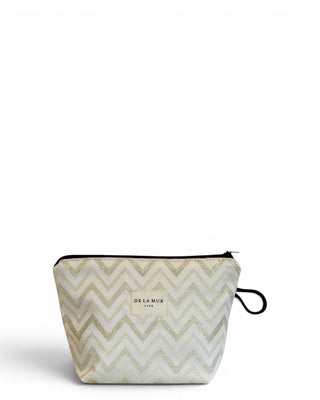 Small Makeup Bag Astro