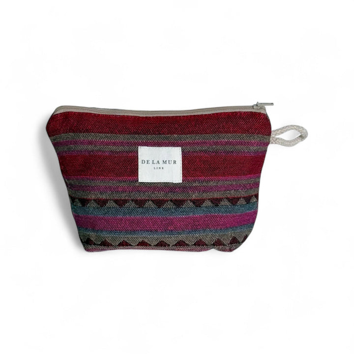 Neceser Pequeño Aura