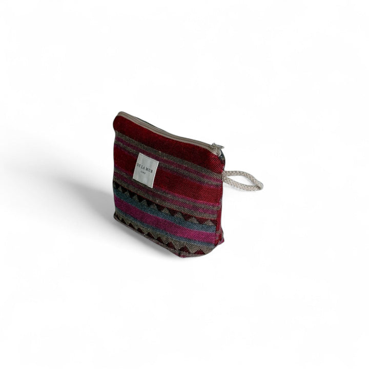 Neceser Pequeño Aura