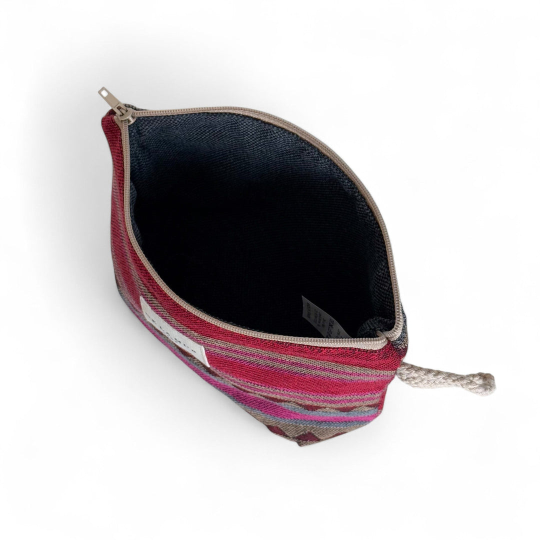 Neceser Pequeño Aura