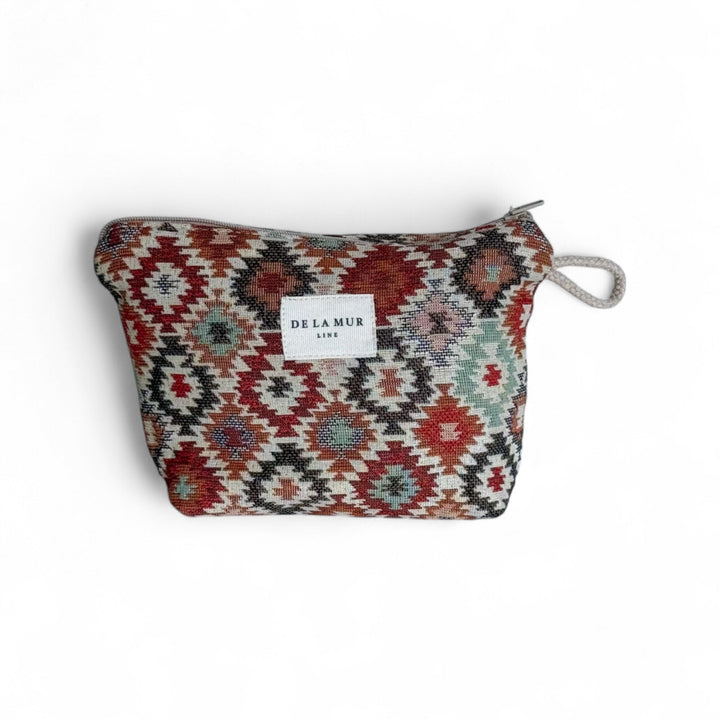 Petite trousse de toilette Bea