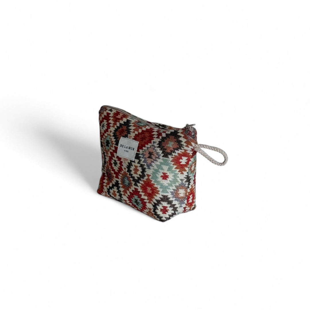 Petite trousse de toilette Bea