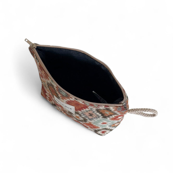 Petite trousse de toilette Bea