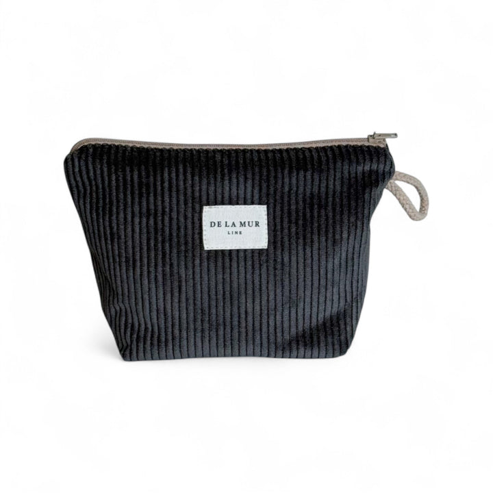 Petite trousse de toilette Boni