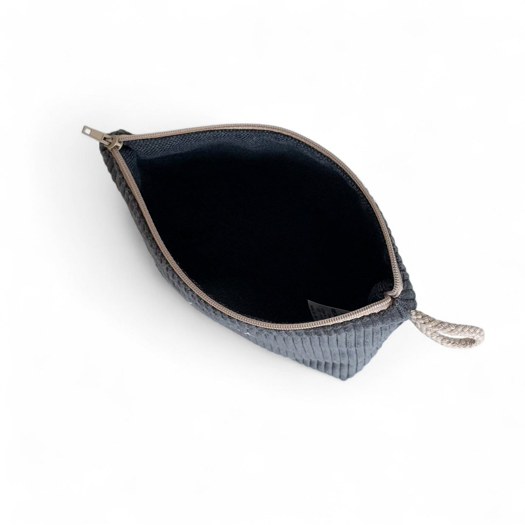 Petite trousse de toilette Boni