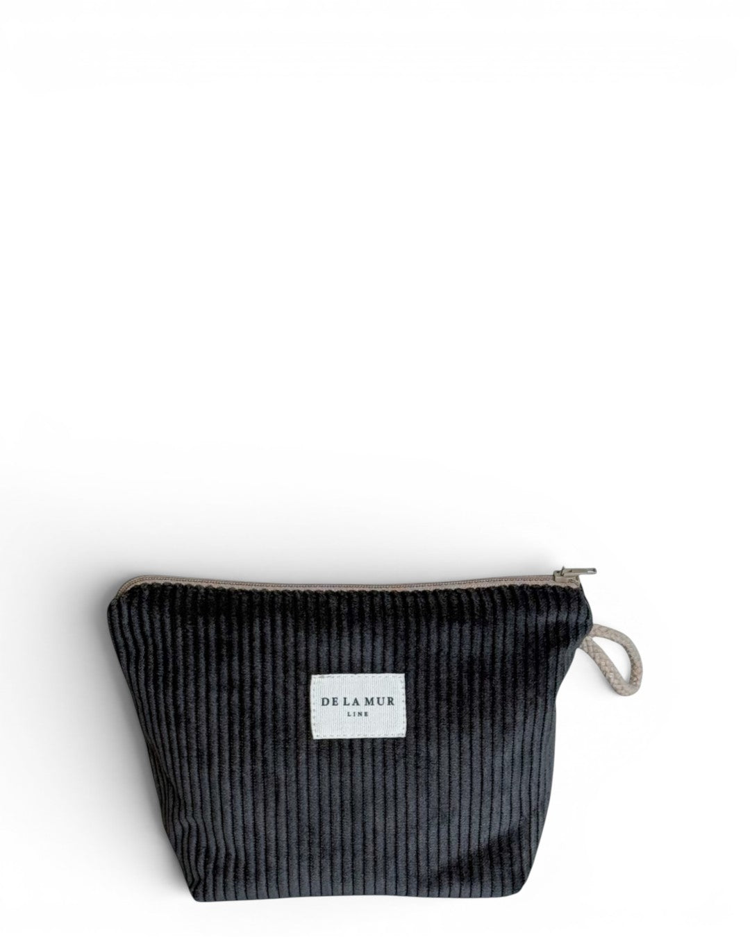Petite trousse de toilette Boni