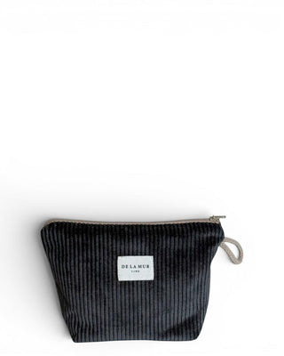 Petite trousse de toilette Boni