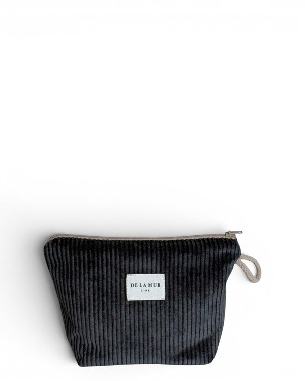 Small Makeup Bag Boni