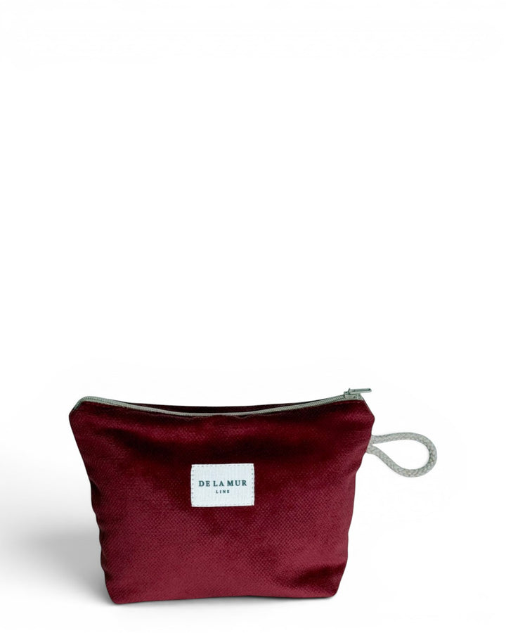 Small Makeup Bag Bore