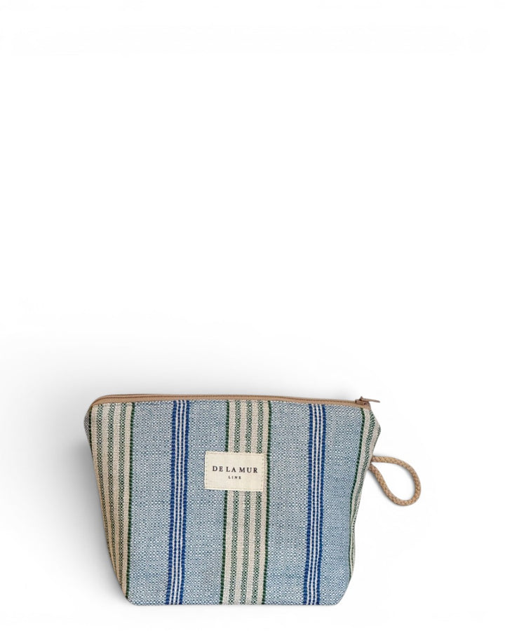 Small Makeup Bag Cata