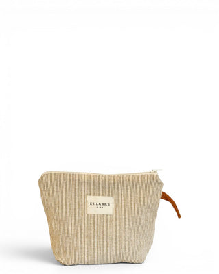 Small Makeup Bag Foz
