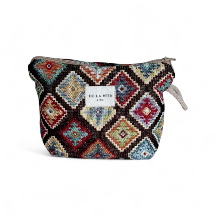 Petite trousse de toilette Join