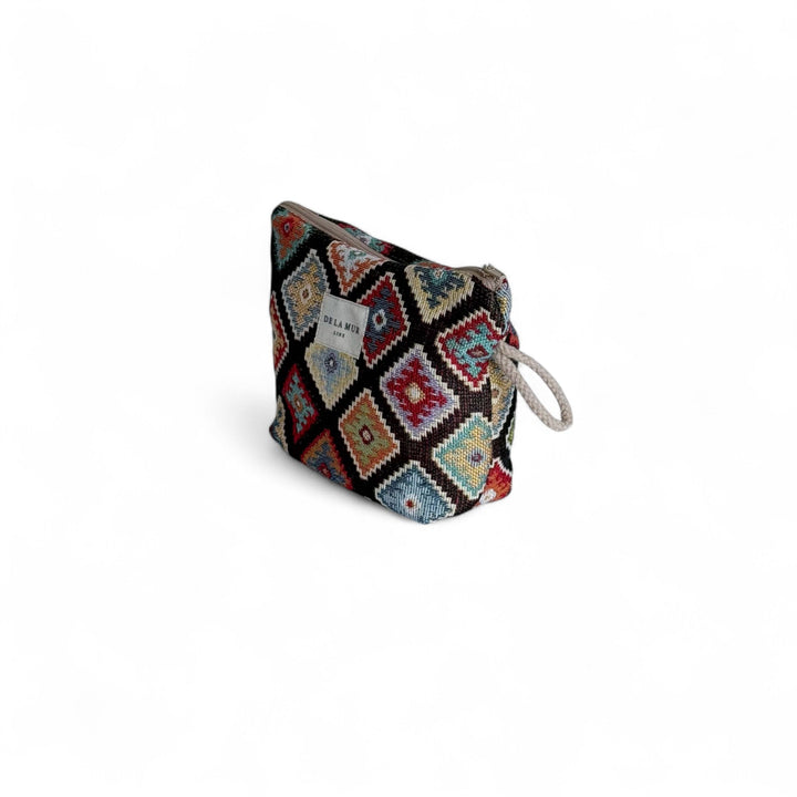 Petite trousse de toilette Join