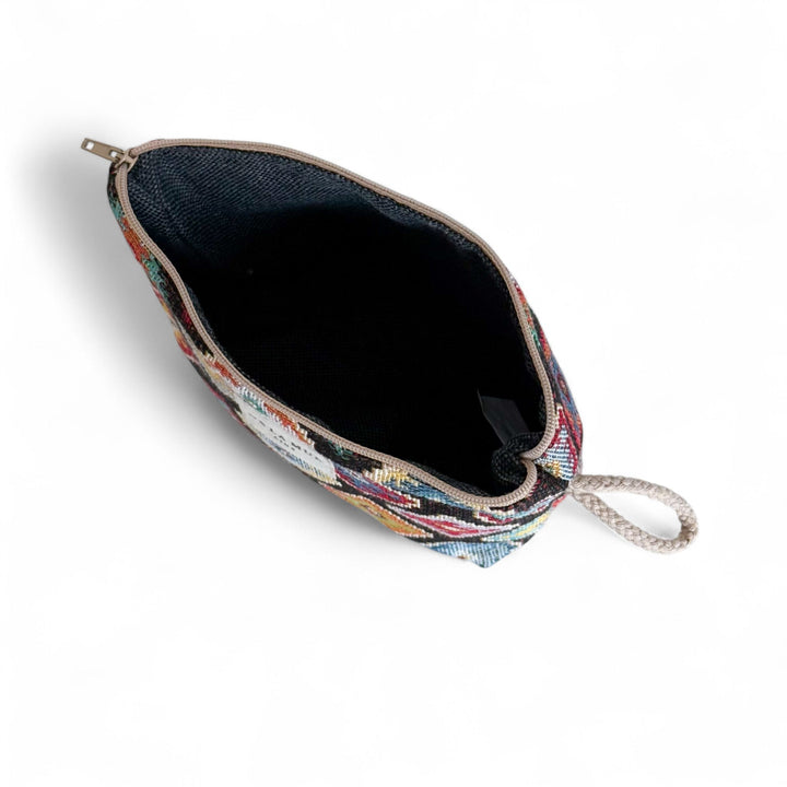 Petite trousse de toilette Join