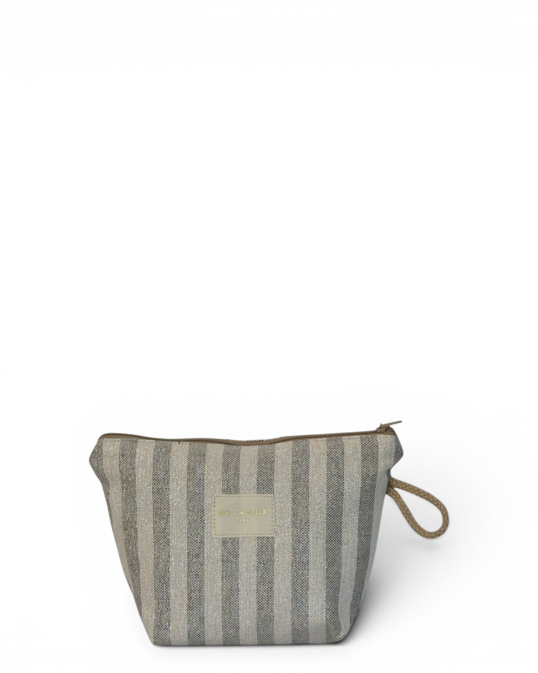 Small Makeup Bag Lugris