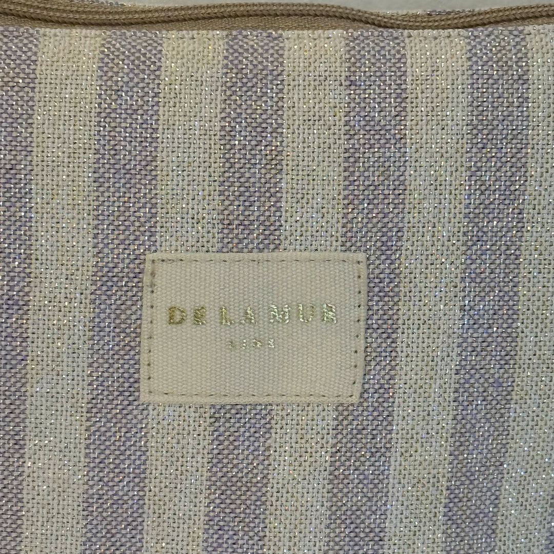 Small Makeup Bag Lulil