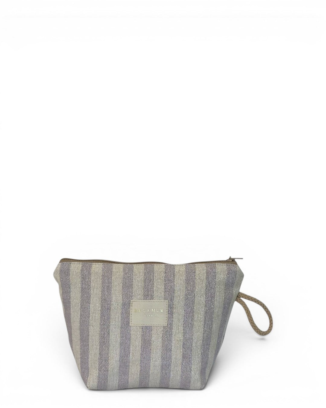Small Makeup Bag Lulil