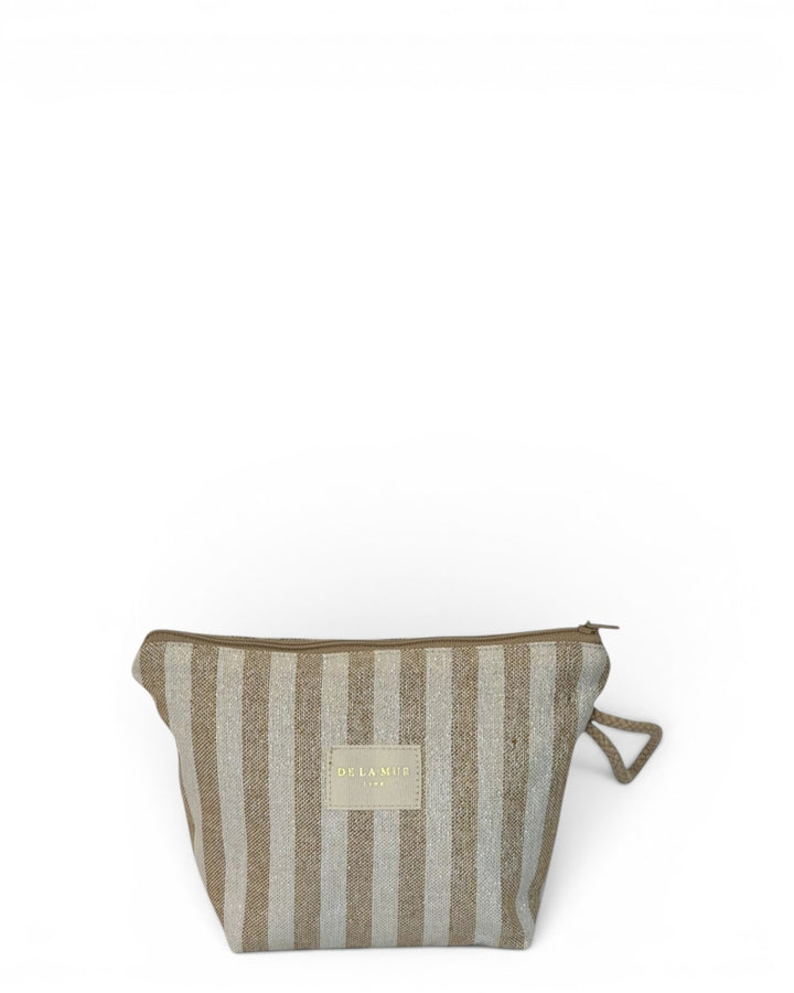 Small Makeup Bag Lumos