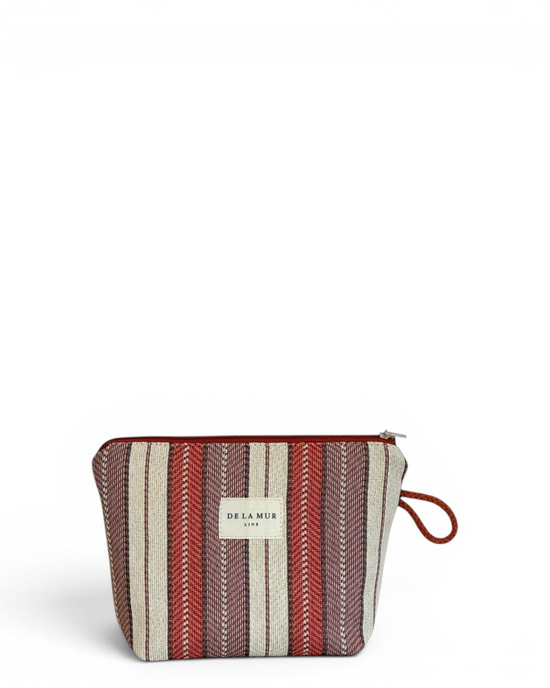 Small Makeup Bag Make