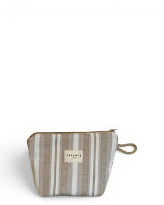 Small Makeup Bag Malik