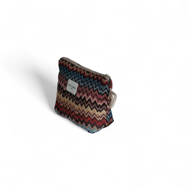 Neceser Pequeño Monte