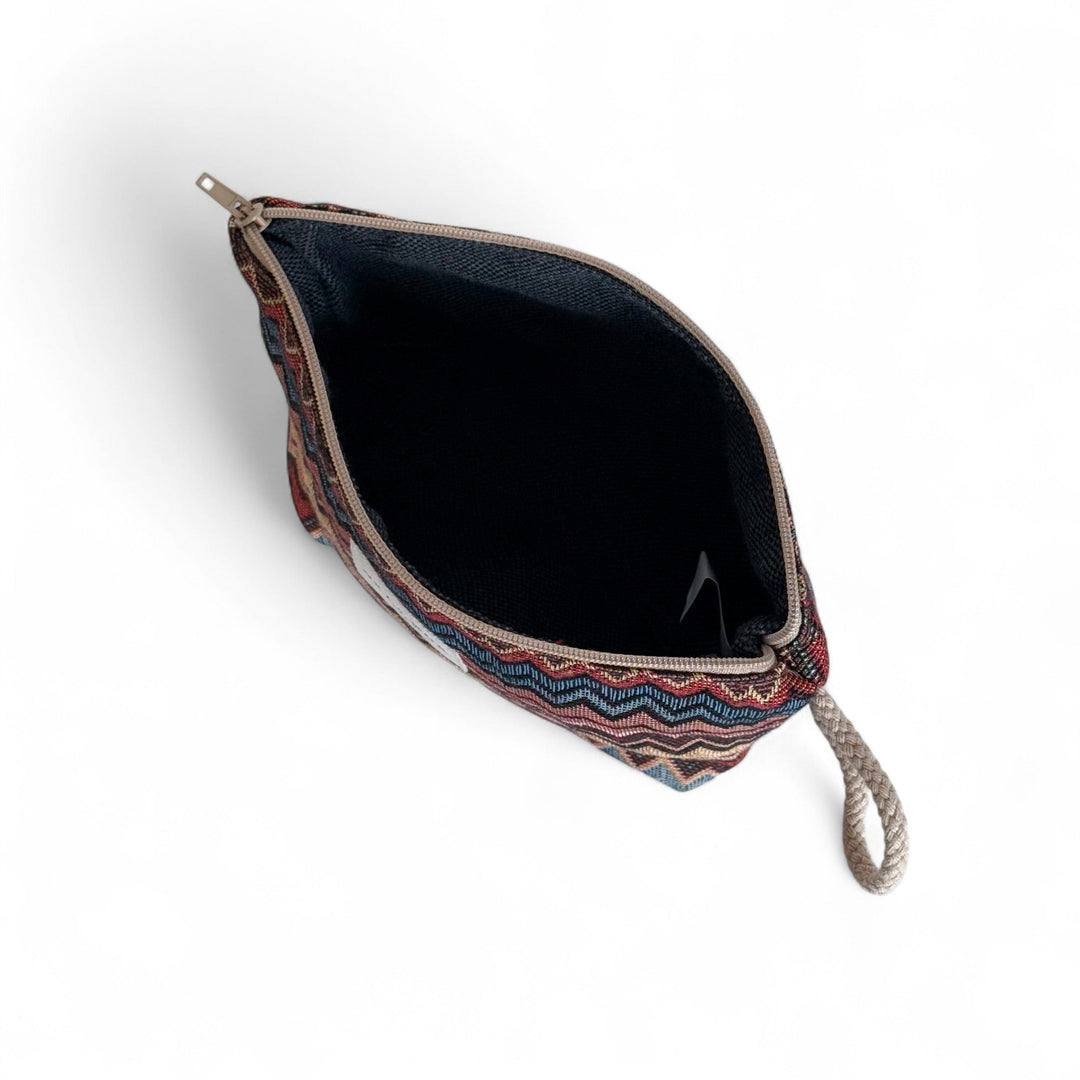 Neceser Pequeño Monte