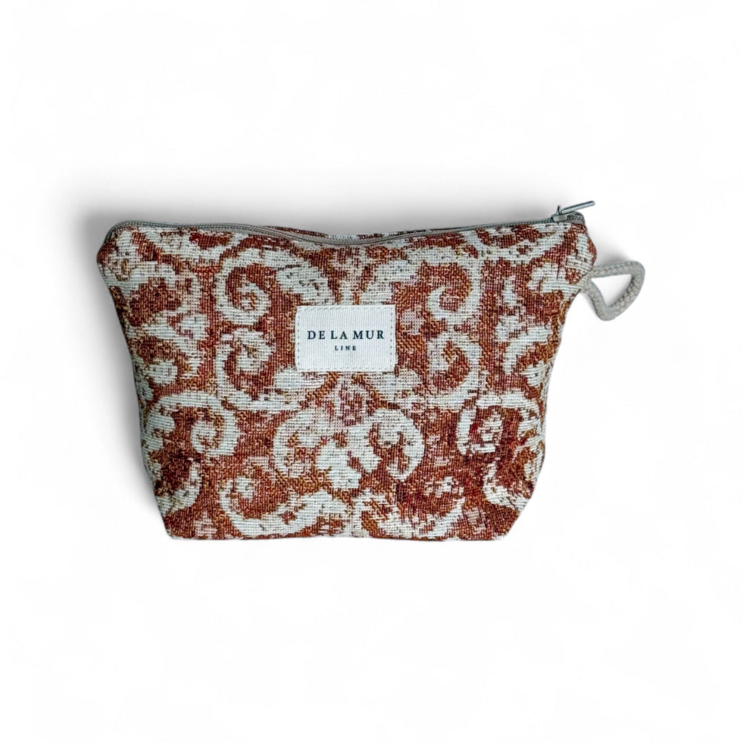 Neceser Pequeño Mosti