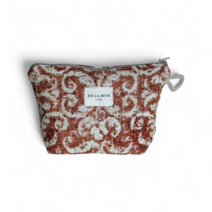 Neceser Pequeño Mosti