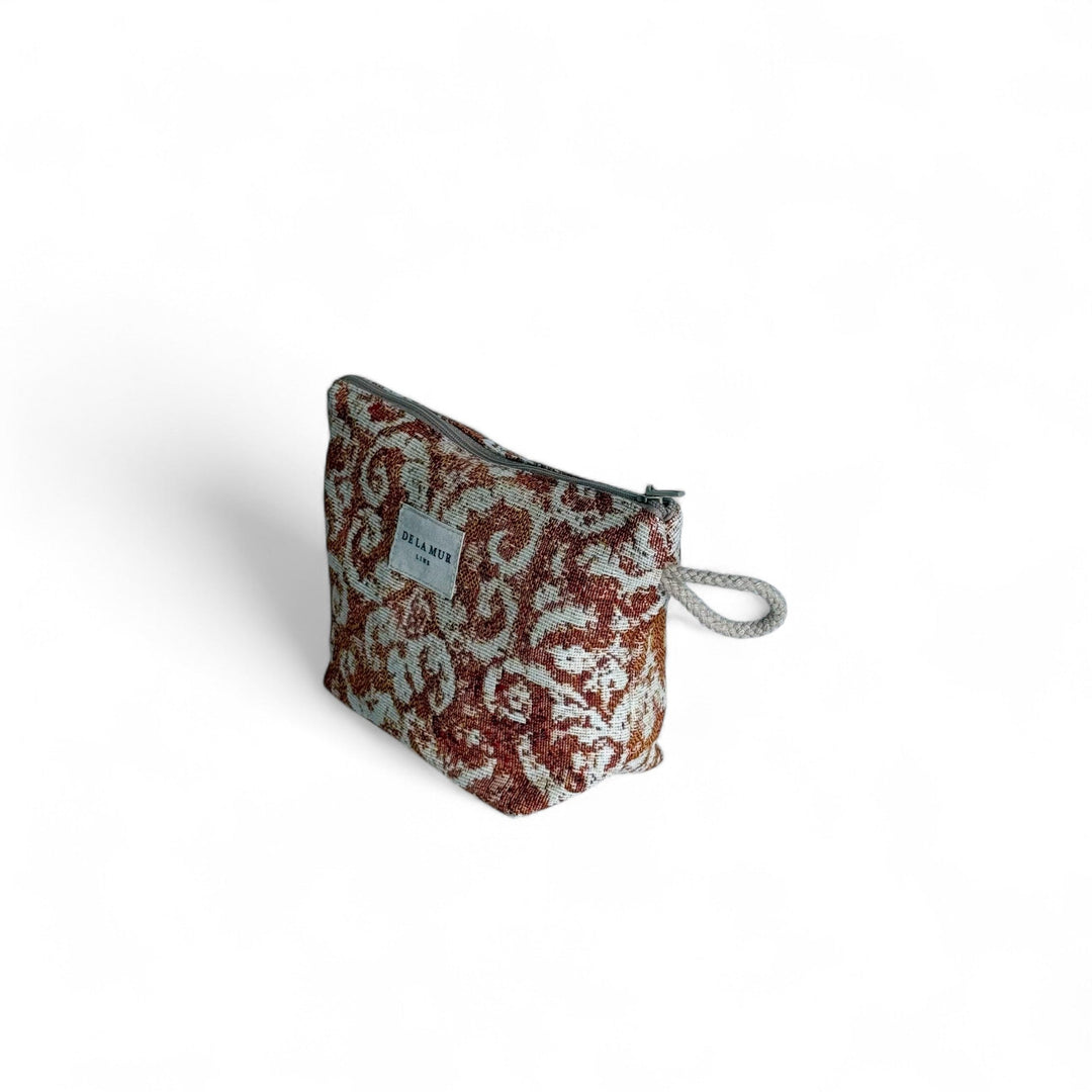 Neceser Pequeño Mosti