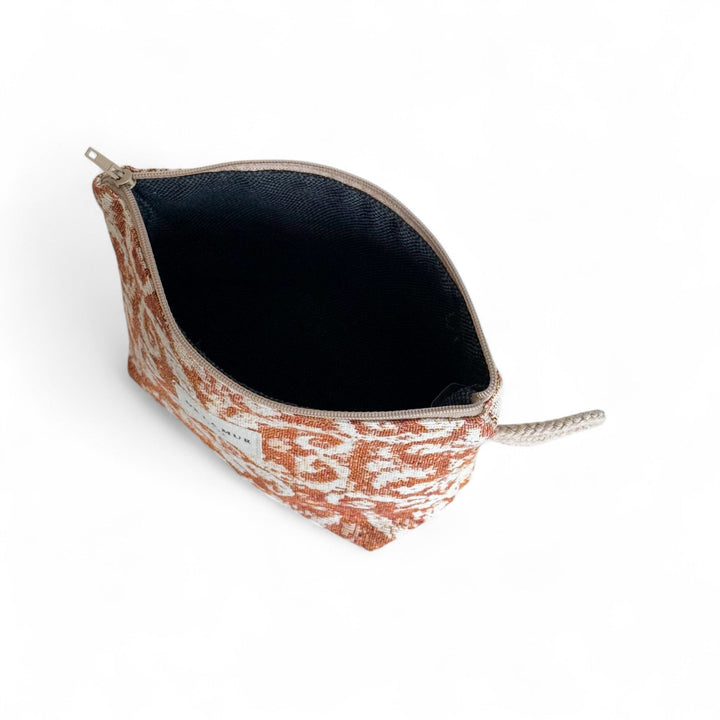 Neceser Pequeño Mosti