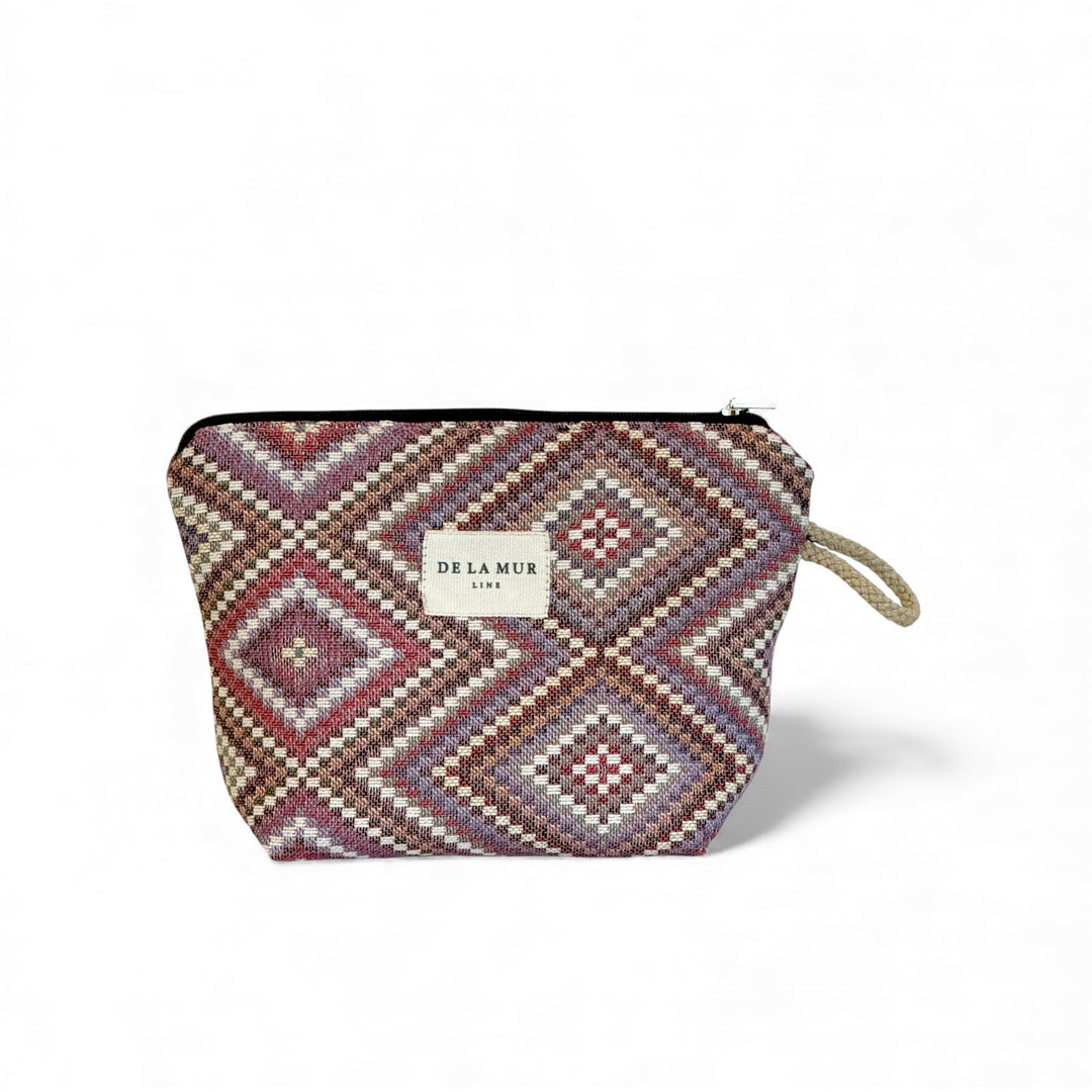 Small Makeup Bag Nana