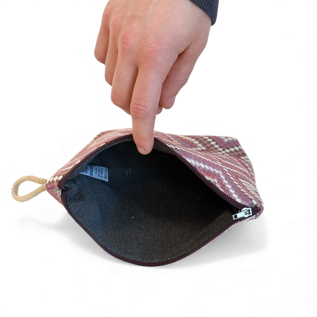 Small Makeup Bag Nana