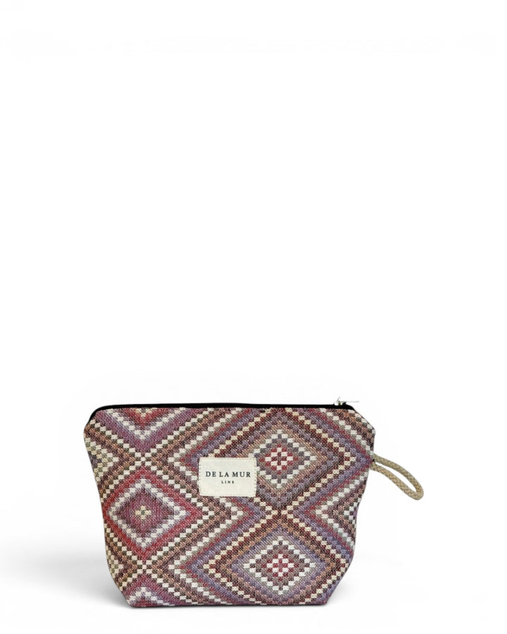 Small Makeup Bag Nana