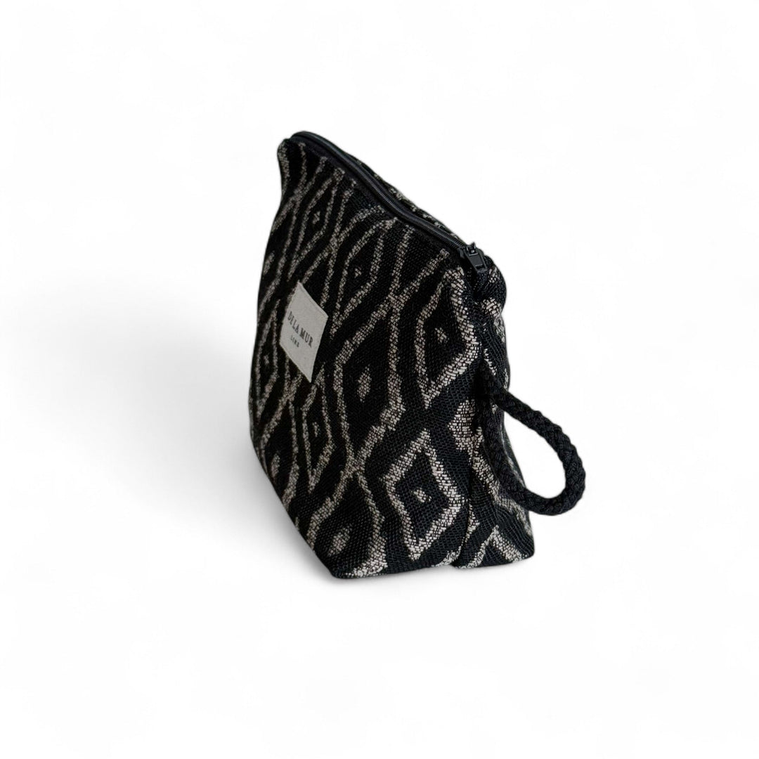 Petite trousse de toilette Onix