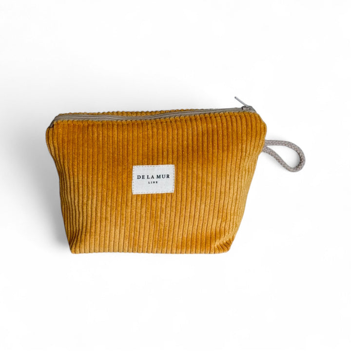 Petite trousse de toilette Taz