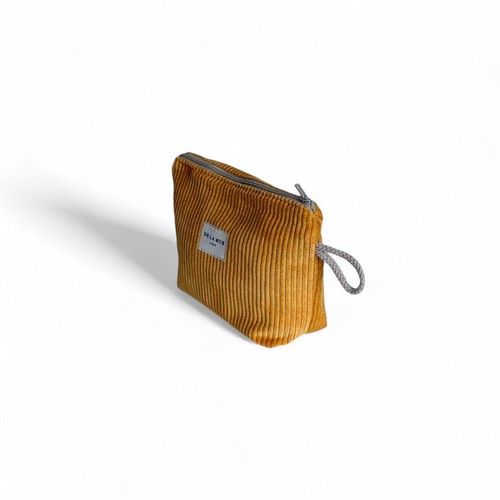 Petite trousse de toilette Taz