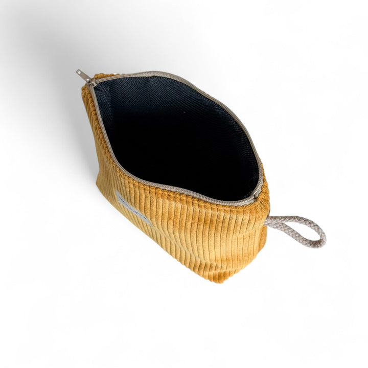 Petite trousse de toilette Taz