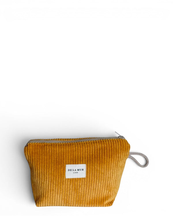 Small Makeup Bag Taz