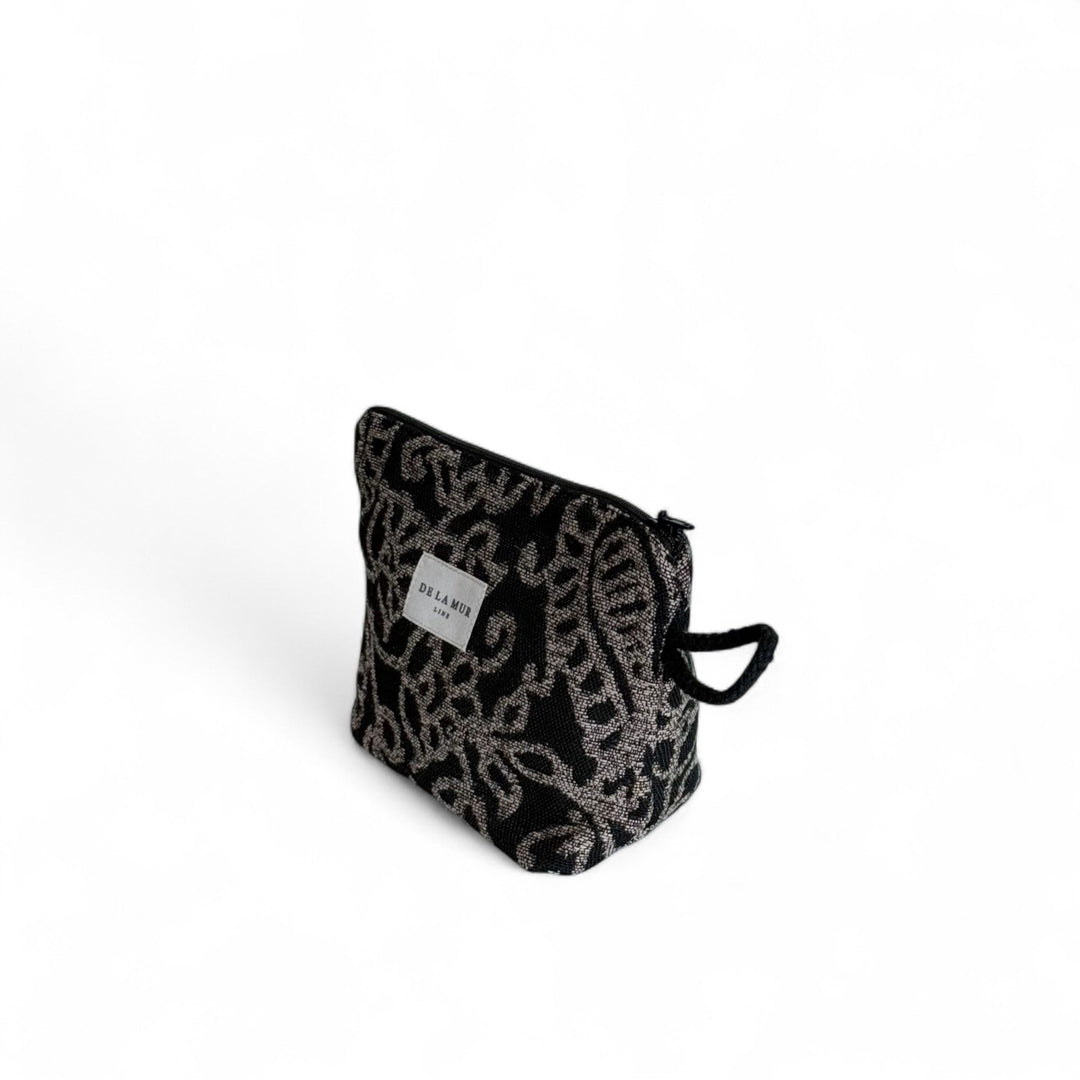 Petite trousse de toilette Teide